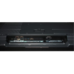 LG 樂金 55VSH7J-H 55吋 700 nit FHD極窄邊框電視牆